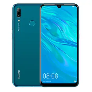 Замена шлейфа на телефоне Huawei P Smart Pro 2019 в Тюмени